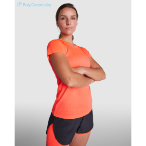 MONTECARLO WOMAN 0423