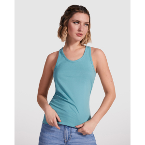 Brenda 6535