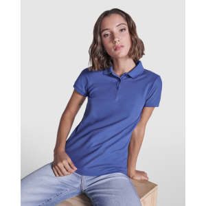 PEGASO WOMAN PREMIUM 6644