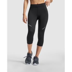 ICARIA WOMAN 6695