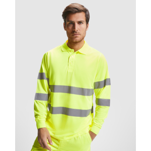 POLARIS L/S 9306