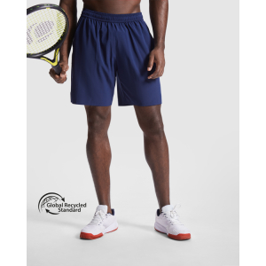 MURRAY 0306