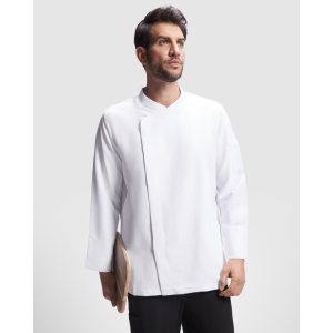 DABIZ 4500