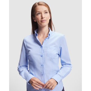 OXFORD WOMAN 5068