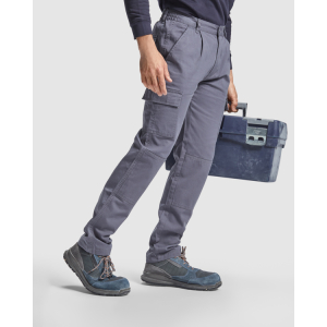 SAFETY 5096