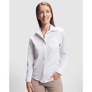 SOFIA L/S 5161