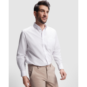 AIFOS L/S 5504