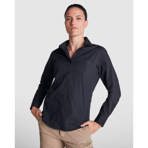 MOSCU WOMAN 5505
