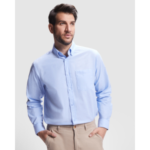 OXFORD 5507