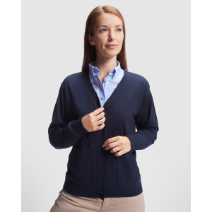 EXPLORER WOMAN 8406