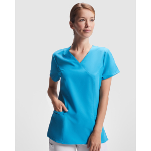 FEROX WOMAN 9084