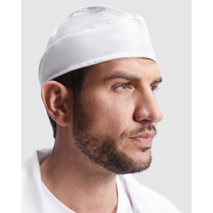 LAGASSE 9090