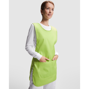 ARZAK 9091