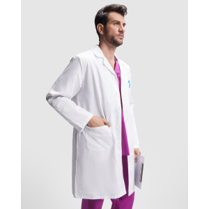 VACCINE 9094