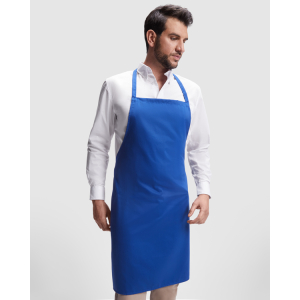 RAMSAY 9128