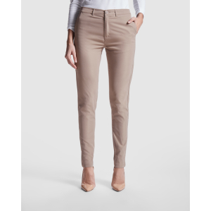 BEVERLY WOMAN 9146