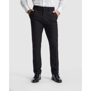 WAITER 9250