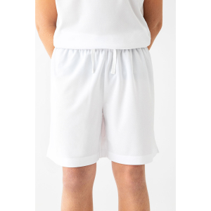 Pantalón Baloncesto