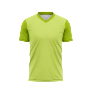 CAMISETA ANFIELD EI094