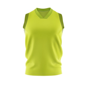 Camiseta de Basket Sublimada Malone EI032
