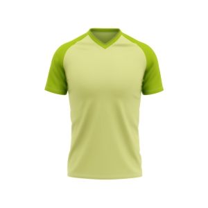 Camiseta Sublimada Mestalla EI056