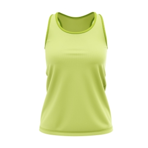 Camiseta de Tirantes Sublimada Magic EI095