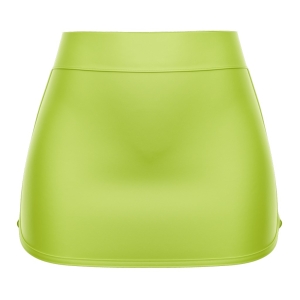 Falda Pádel Sublimada Venus EI044