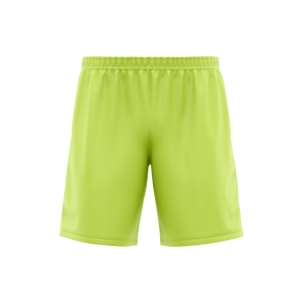 Pantalón Corto Wembley EI087