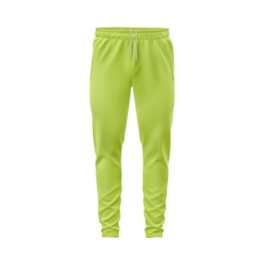 Pantalón Largo Sublimado Dakota EI001