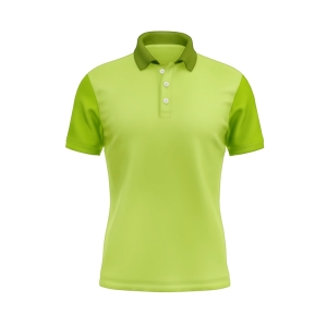 Polo Sublimado Ryder EI048