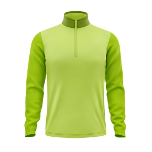 Sudadera Sublimada Atlanta