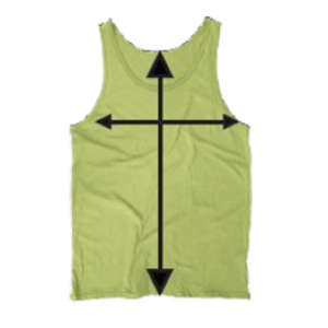 Camiseta Running Sublimada Cif EI030